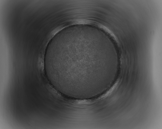 X0000100501025200806131432