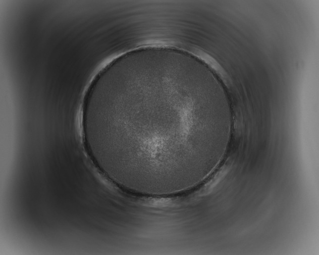 X0000100501030200806131432