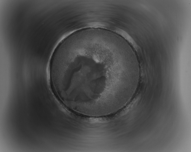 X0000100501032200806131432