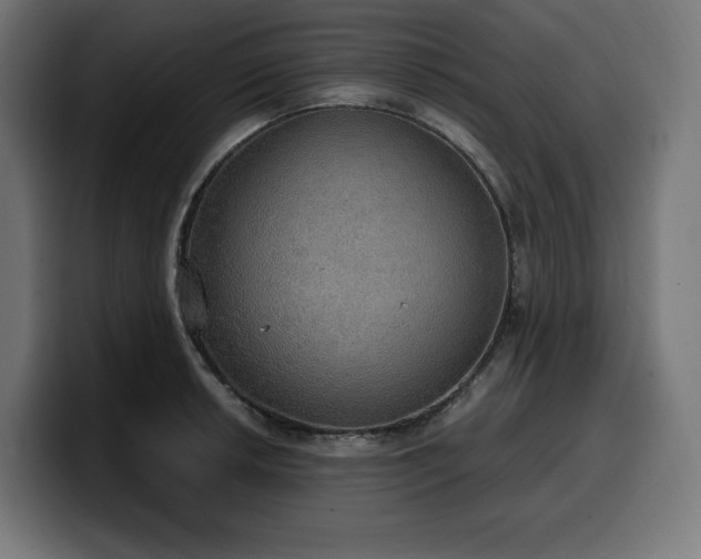 X0000100501042200806131432