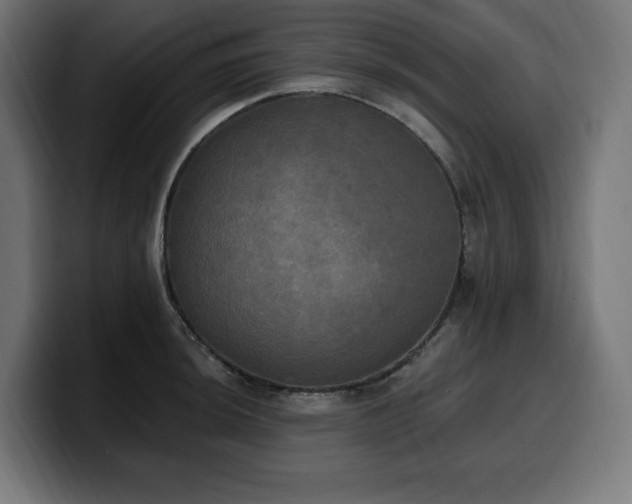 X0000100501044200806131432