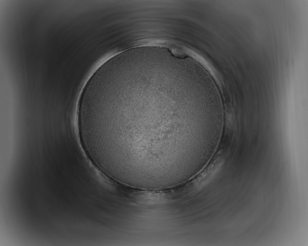 X0000100501050200806131432