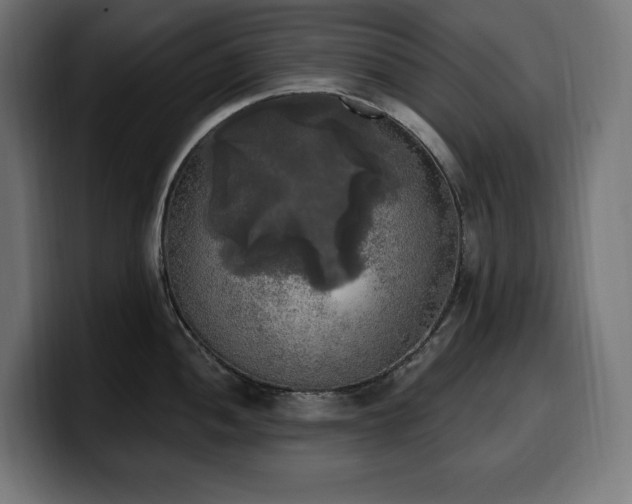 X0000100501052200806131432