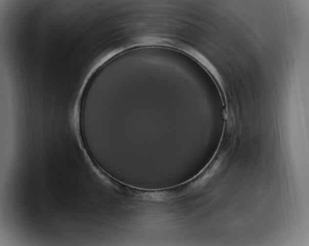 X0000100501053200806131432