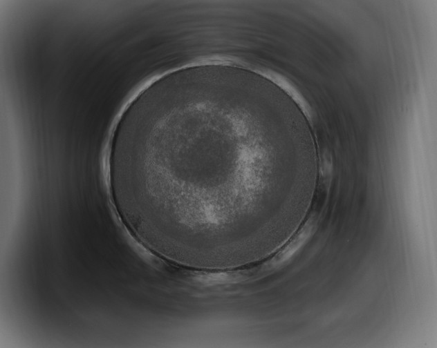 X0000100501054200806131432