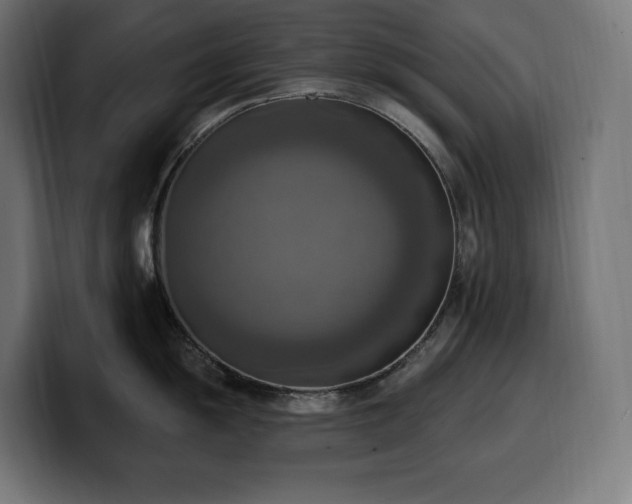 X0000100501055200806131432