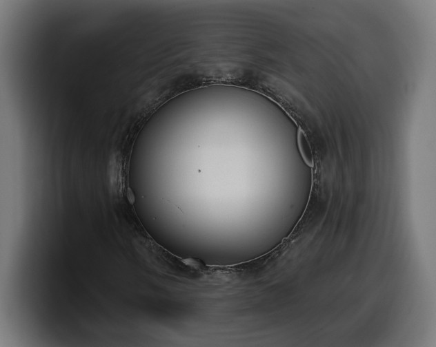 X0000100501058200806131432