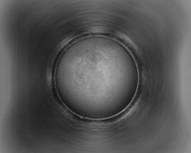 X0000100501065200806131432