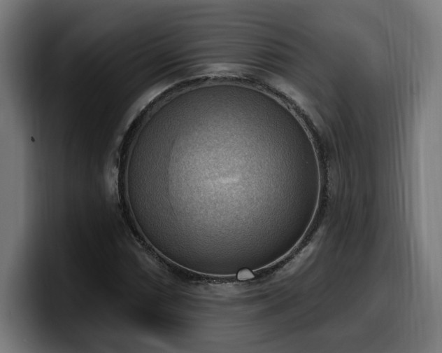 X0000100501066200806131432