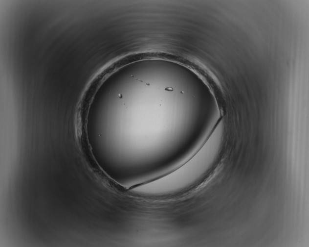 X0000100501069200806131432