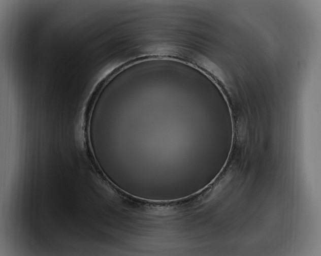 X0000100501071200806131432