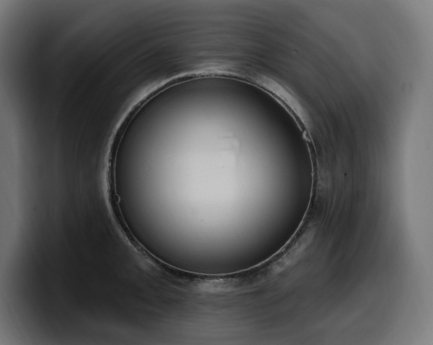 X0000100501093200806131431