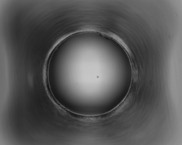 X0000100501101200806131431