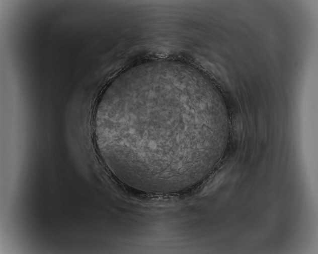 X0000100501105200806131431