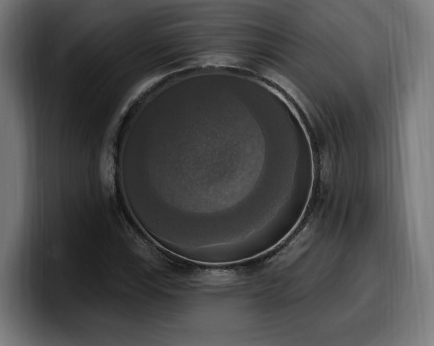 X0000100501115200806131431