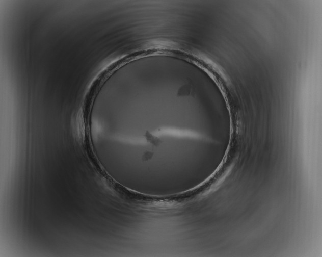 X0000100501117200806131431