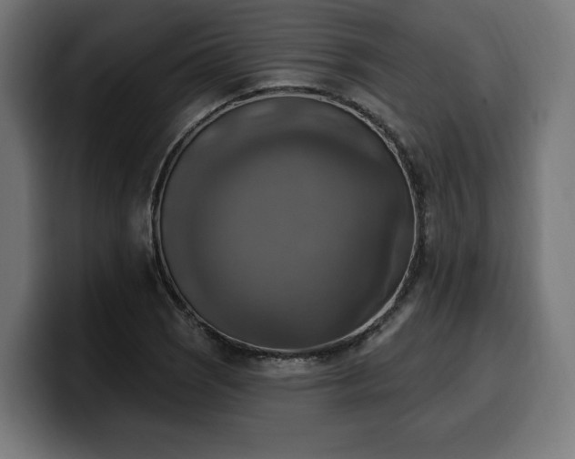 X0000100501121200806131431