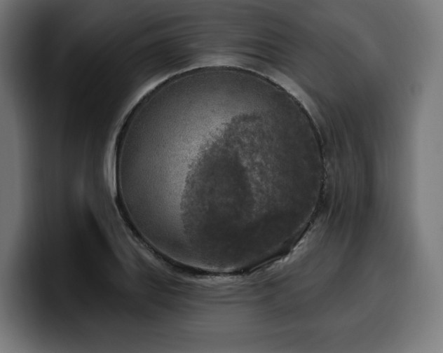 X0000100501127200806131431