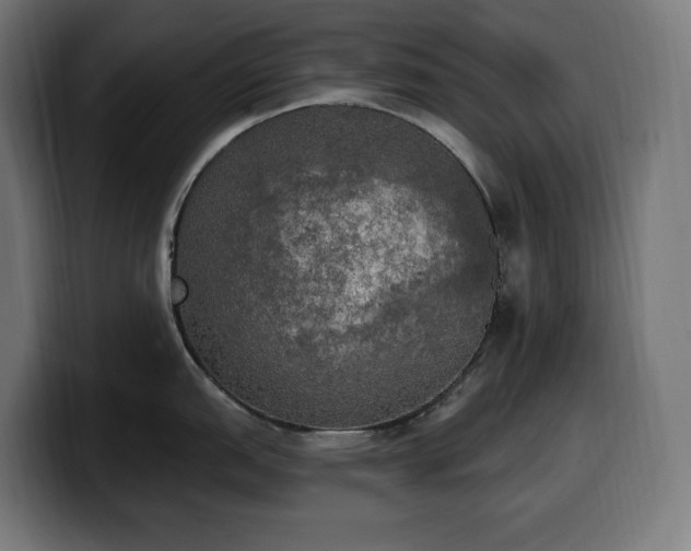 X0000100501151200806131431