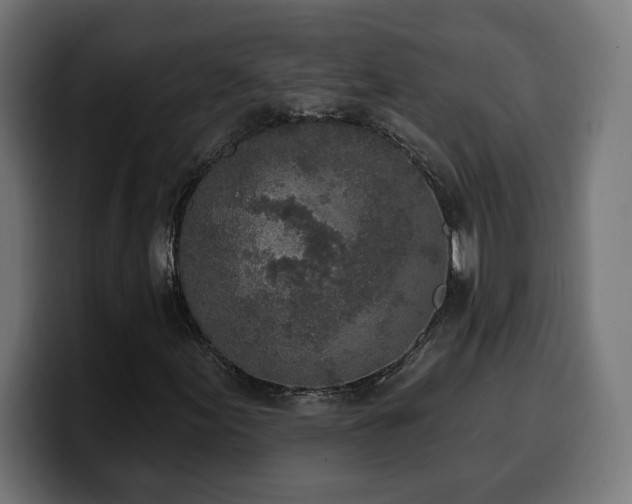 X0000100501155200806131431