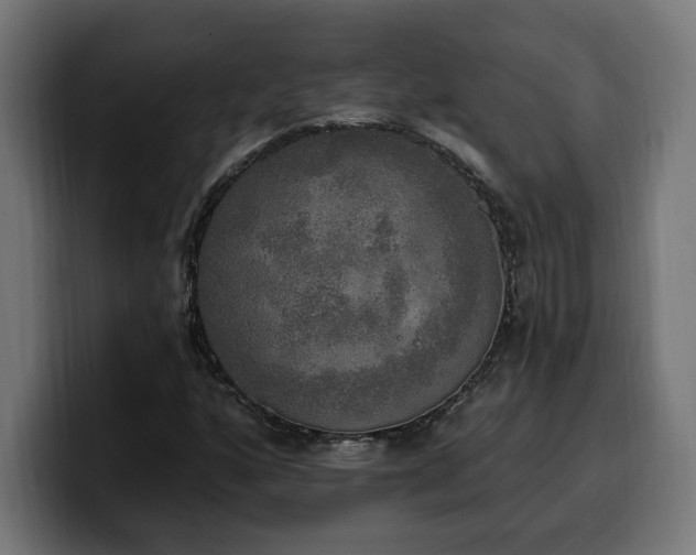 X0000100501160200806131430