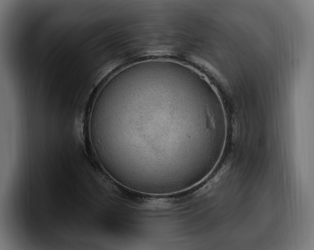 X0000100501162200806131430