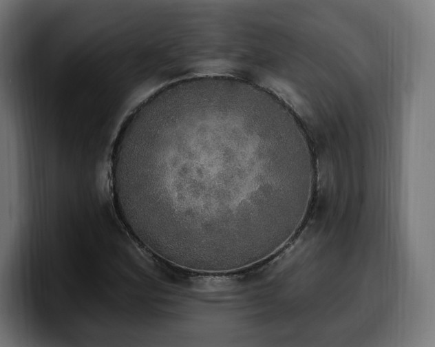 X0000100501164200806131430