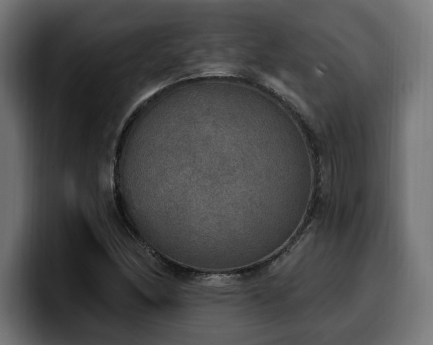 X0000100501166200806131430