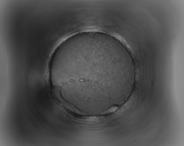 X0000100501167200806131430