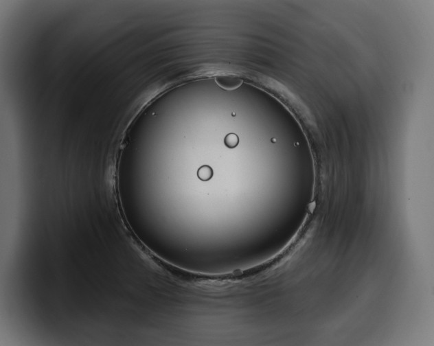 X0000100501185200806131430