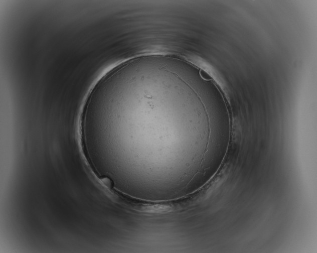 X0000100501187200806131430