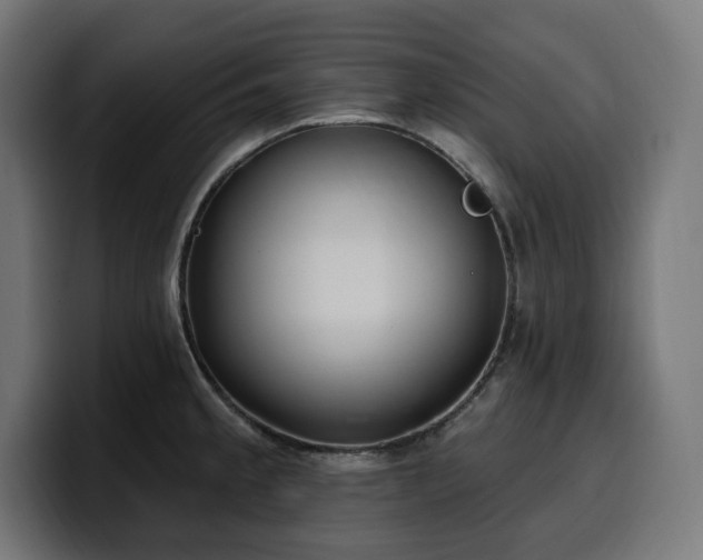 X0000100501189200806131430