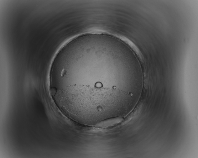 X0000100501191200806131430