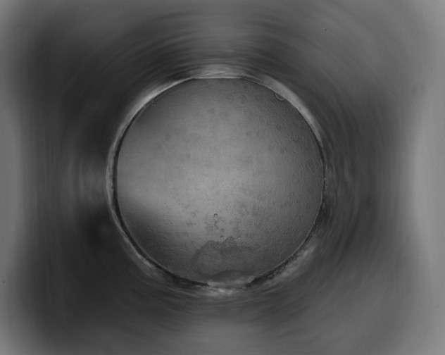 X0000100501195200806131430