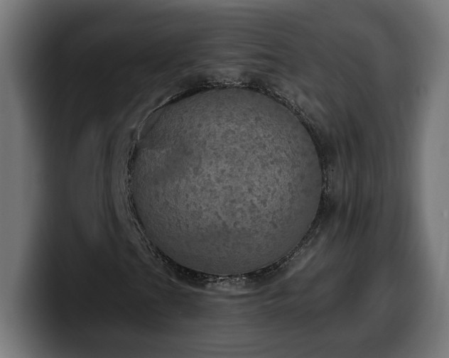 X0000100501201200806131429