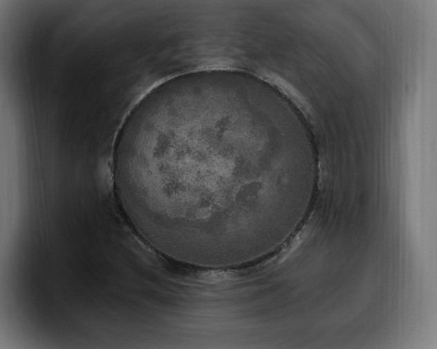 X0000100501212200806131429