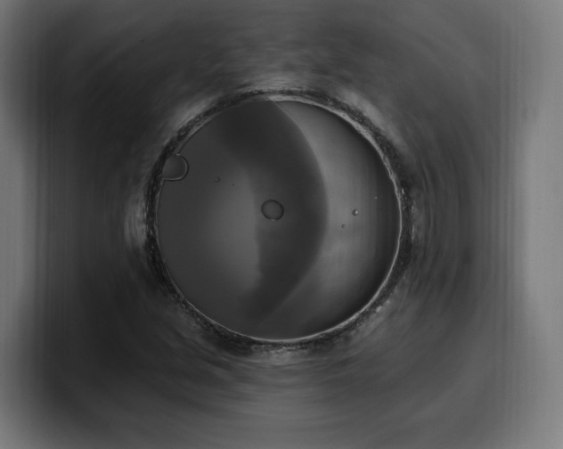 X0000100501213200806131429