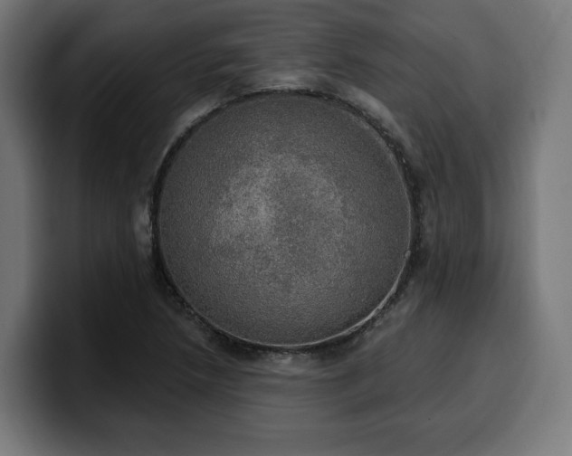 X0000100501218200806131430