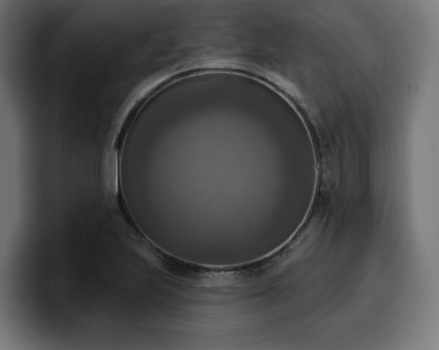 X0000100501223200806131430