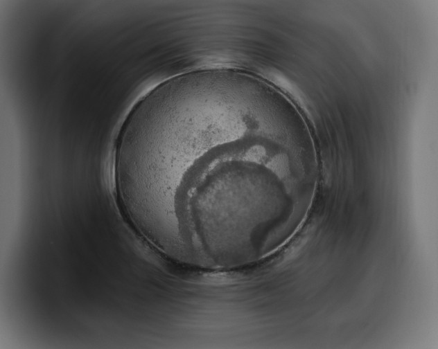 X0000100501227200806131430