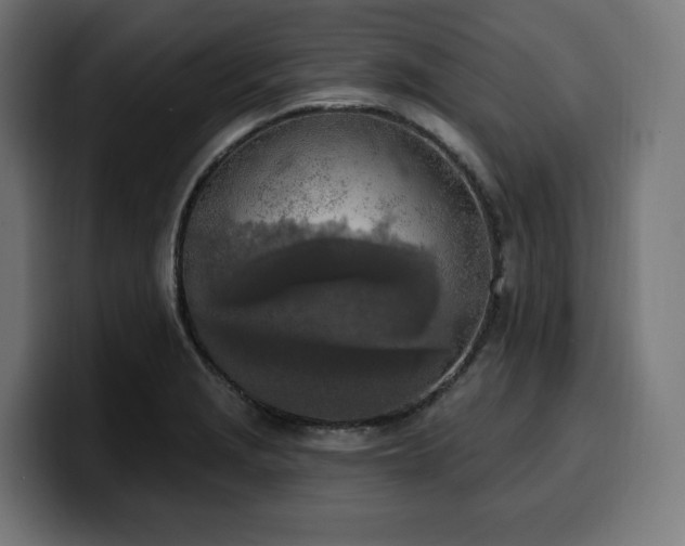 X0000100501229200806131430