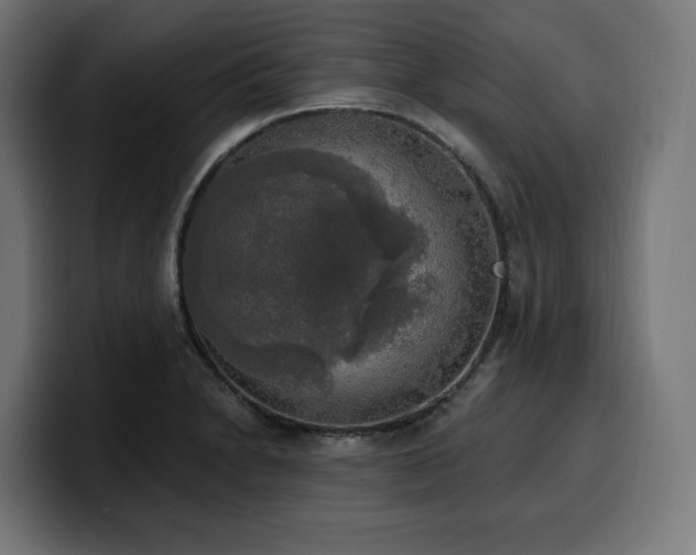 X0000100501230200806131430