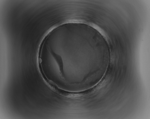 X0000100501237200806131430