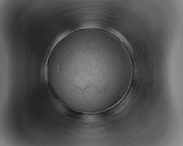 X0000100501242200806131430