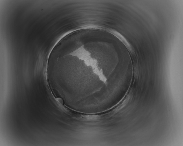 X0000100501244200806131430