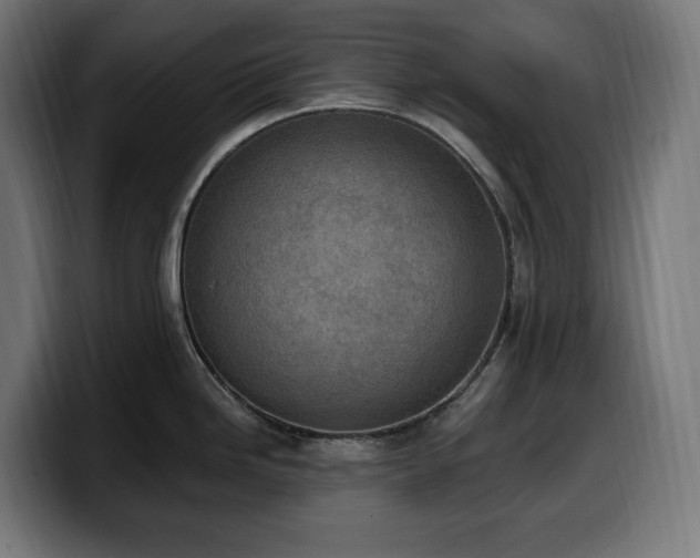 X0000100501246200806131430