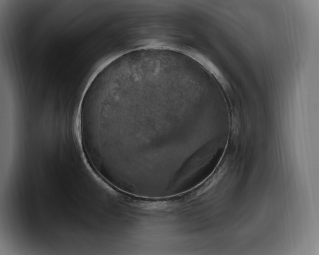 X0000100501247200806131430