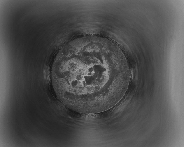 X0000100501251200806131429