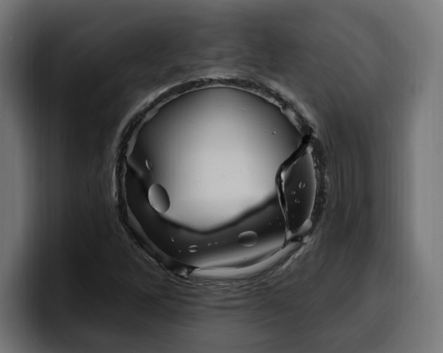 X0000100501262200806131429