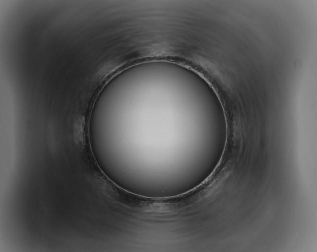 X0000100501265200806131429